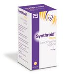 synthroid-100-mcg-frasco-90-tbspae