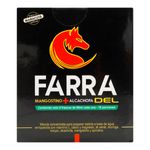 farradel-maracuya-60-ml-6-unds