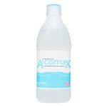 alcohol-antiseptico-alcomax-350-ml-nti