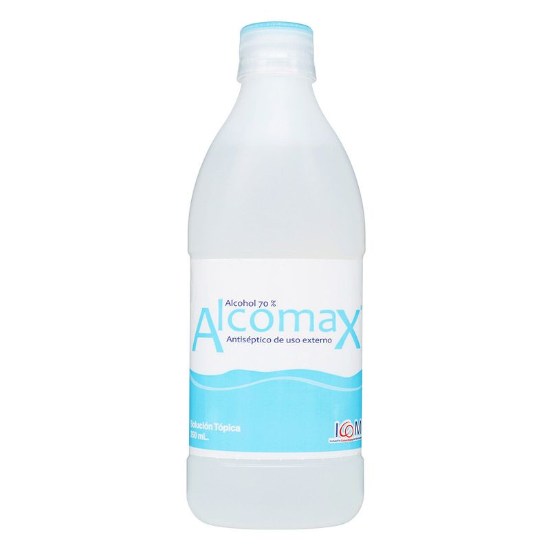 alcohol-antiseptico-alcomax-350-ml-nti