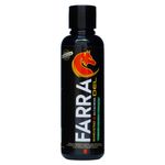 farradel-maracuya-60-ml-6-unds