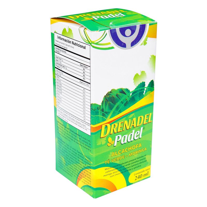 drenadel-240-ml
