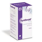 synthroid-75-mcg-frasco-90-tabletaspae
