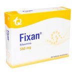 fixan-550-mg-14-tabspae