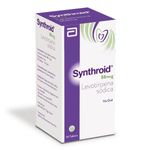 synthroid-88-mcg-frasco-90-tabletaspae