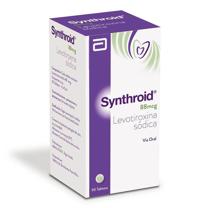 synthroid-88-mcg-frasco-90-tabletaspae