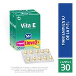 vitamina-e-400-ui-30-caps-mk-pg1-ll2