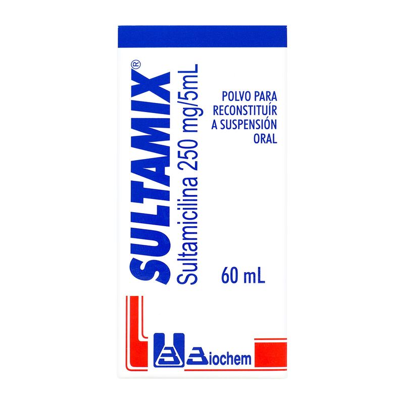 sultamix-250mg5ml-suspension-60-ml