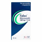 tidax-100-mg-suspension-30-ml-icom