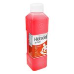 hidradel-fresa-500-ml