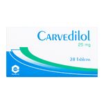 carvedilol-richmond-25mg-28-tbsp33292