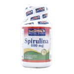 spirulina-400-mg-90-softgels
