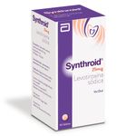 synthroid-25-mcg-frasco-90-tabletaspae