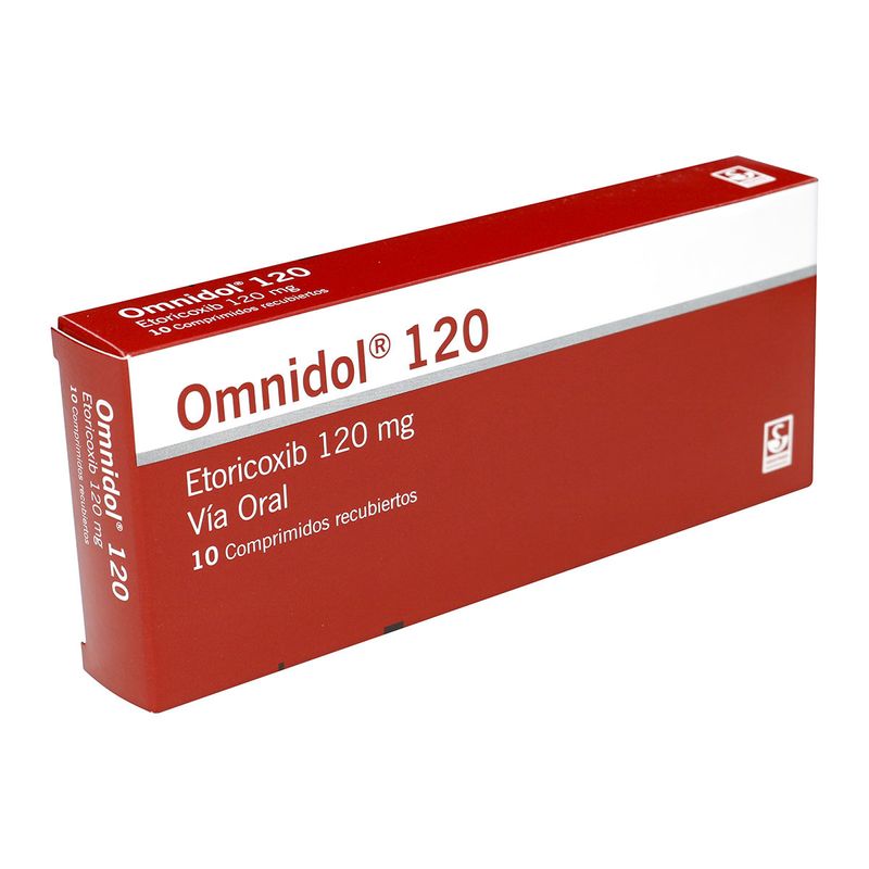 omnidol-120-mg-10-tabs