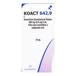 koact-6429-pps-75-ml