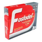 fosfodel-max-10-ml-10-ampollas