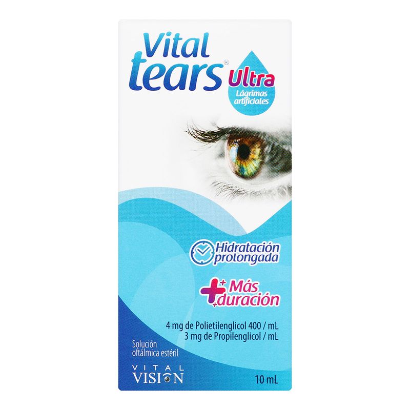 vital-tears-ultra-solucoftalmica-10-ml