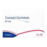 tramadol-50-mg-10-capsulas-ic-mq