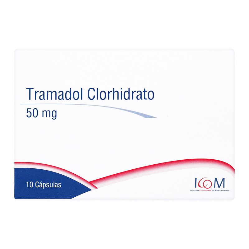 tramadol-50-mg-10-capsulas-ic-mq
