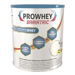 prowhey-bariatric-vainilla-306-gr