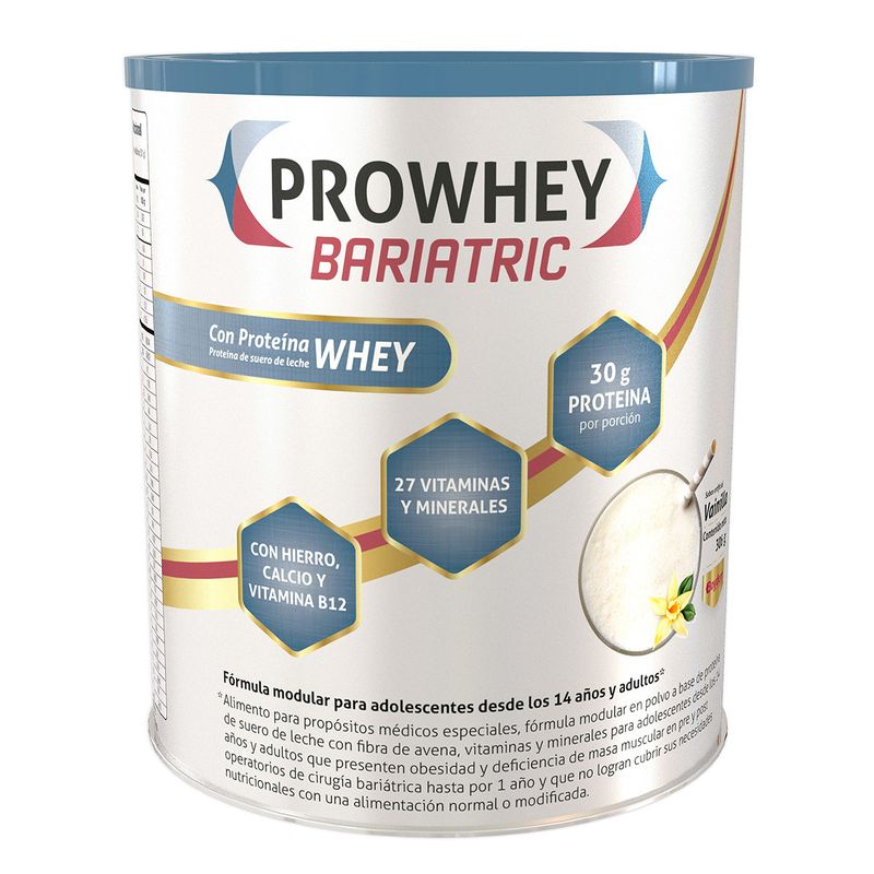 prowhey-bariatric-vainilla-306-gr