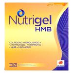 nutrigel-hmb-mandarina-30-und