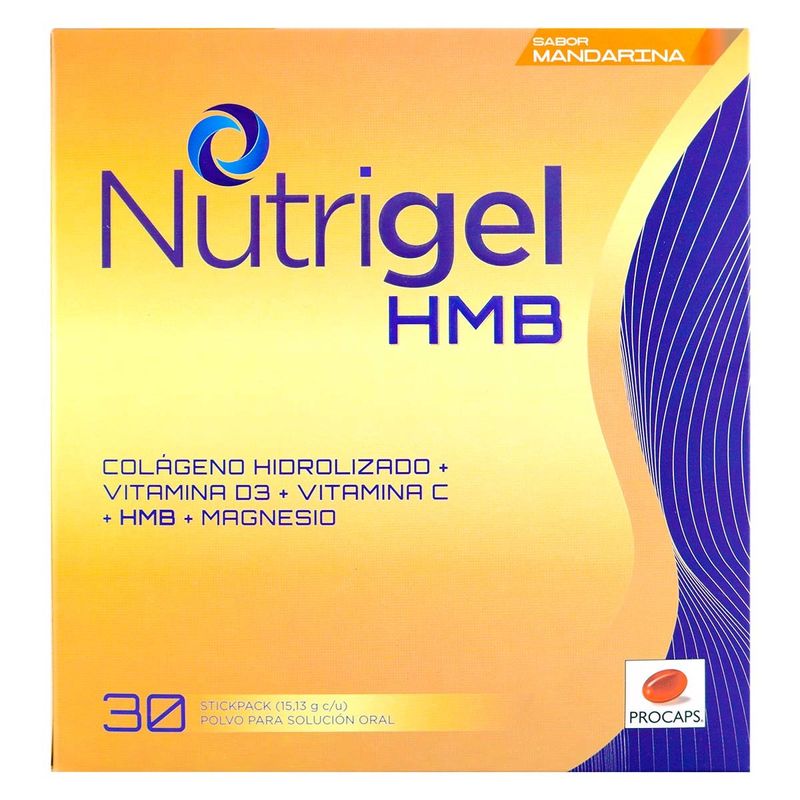 nutrigel-hmb-mandarina-30-und