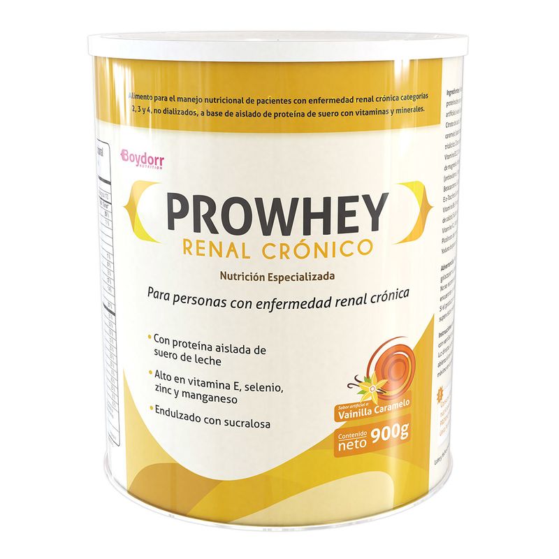 prowhey-renal-cronicvaicaram900gpae