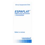 espaflat-10-mg-30-ml