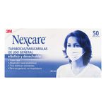 tapabocas-nexcare-uso-general-50-und