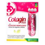 colagin-max-20-ml-20-unds