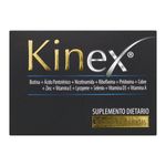 kinex-30-capsulas-blandas