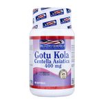 gotukola-centella-asiat400-mg-90-softg