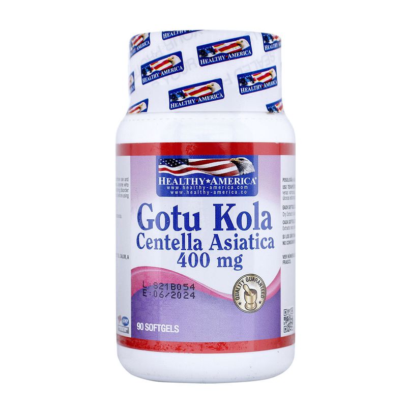 gotukola-centella-asiat400-mg-90-softg