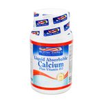 liqabs-calc-1200mg-plus-d3-200iu-60sof