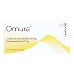 omura-21-tabletas-p25271
