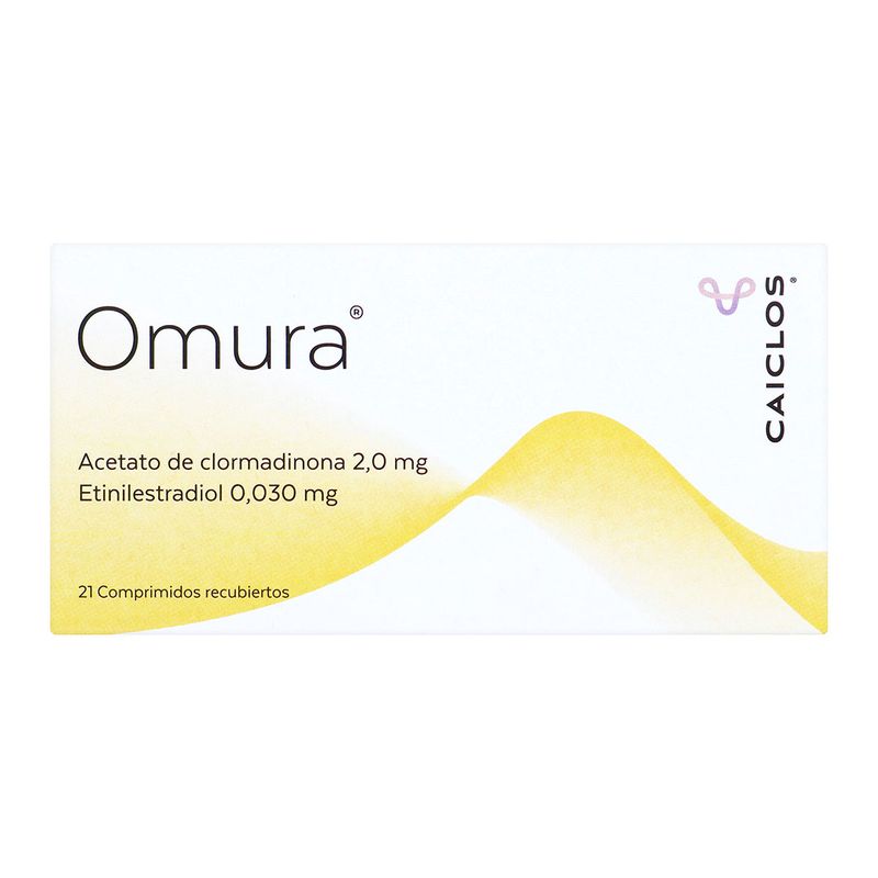 omura-21-tabletas-p25271