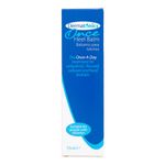 dermatonics-once-heel-balm-75-ml