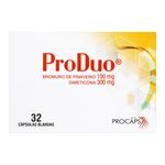 produo-cbg-32-capsulas-blandaspae