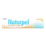 naturpel-crema-15-gr-icom