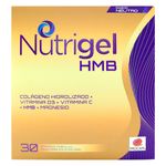 nutrigel-hmb-neutro-30-und