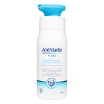 acid-mantle-pro-b5-hidracorporal-400-ml