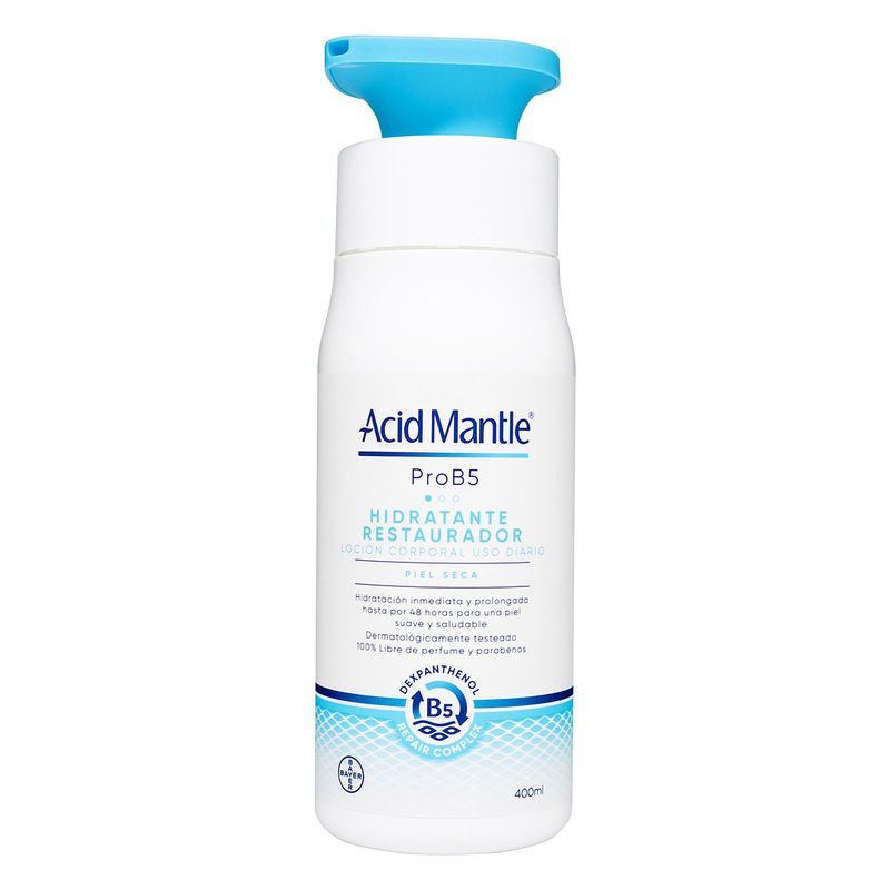 acid-mantle-pro-b5-hidracorporal-400-ml