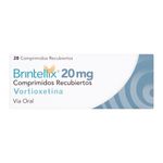 brintellix-20-mg-28-tabletas-p205733