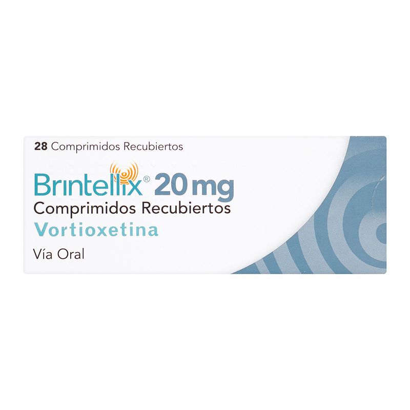 brintellix-20-mg-28-tabletas-p205733