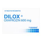 dilox-oxaprozin-600-mg-30-tabs