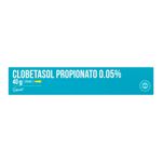 clobetasol-propionato-005-crema-40g-lp
