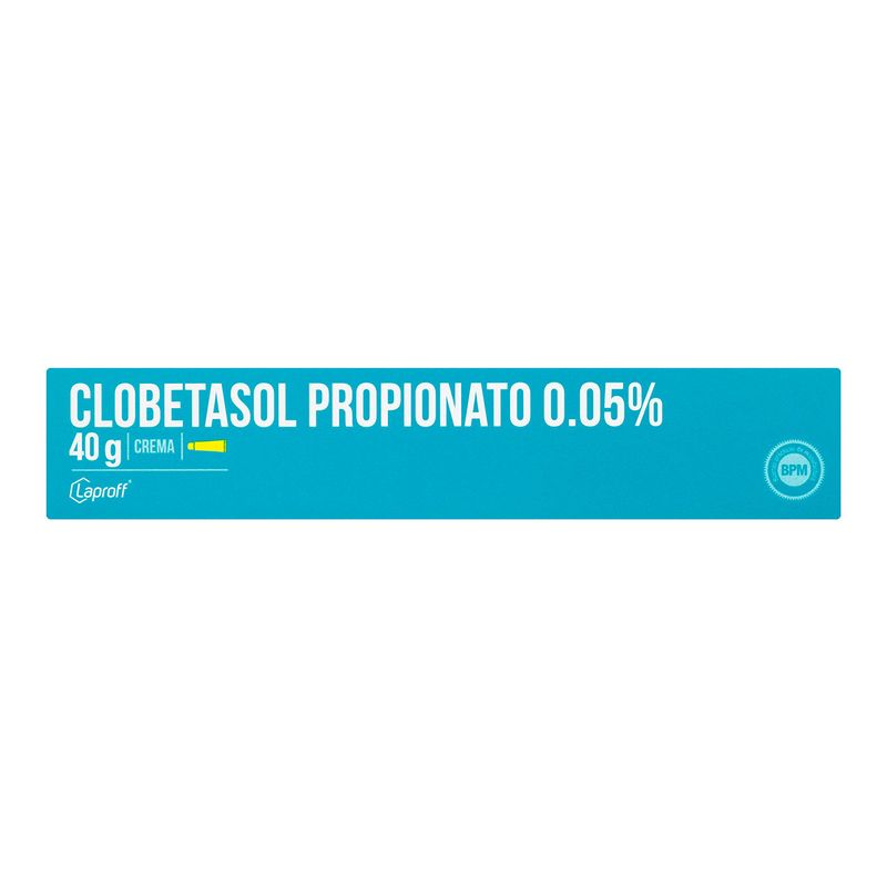 clobetasol-propionato-005-crema-40g-lp