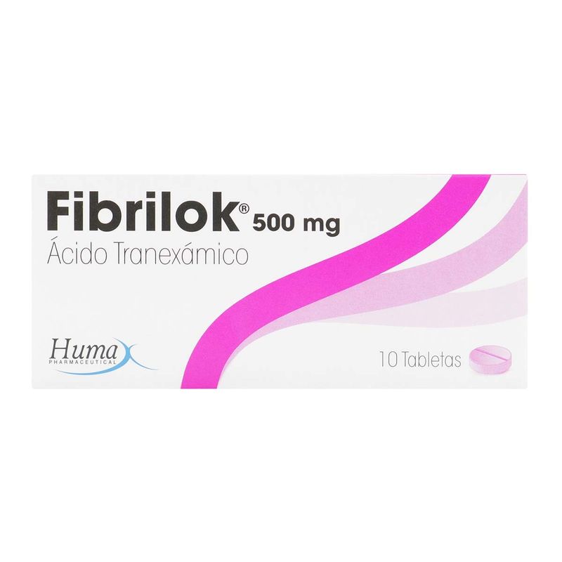 fibrilok-500mg-10-tabletas