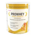 prowhey-renal-cronico-vaincaramelo-378g